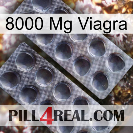 8000 Mg Viagra 31